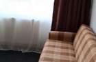 Ap 2 camere | 2 Balcoane| Parcare | Edgar Quinet