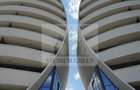Apartament 2 camere | Direct de la Dezvoltator | Ansamblu Wings