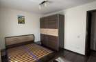 Apartament 2 camere - Zona Parc Sebastian PRIMA INCHIRIERE - 5