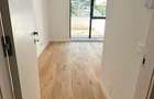 Inchiriez apartament Nusco 3 camere cu gradina, loc de parcare - 8