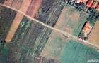 Teren intravilan,17 ari, zona Luna, Negresti-Oas - 2