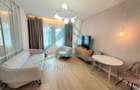 Apartament nou, ultramodern in zona ultracentrala! - 1