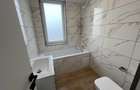 !!DIRECT PROPRIETAR !!Apartament 3 camere tip Penthouse 105mp utili, 130mp cobstruiti, PRIVELISTE SUPERBA SPRE MARE !! - 5