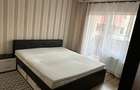 Apartament 2 camere de inchiriat - 3