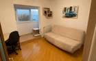 Apartament 4 camere (strada Zizinului) - 3