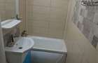 Vand apartament central - 3