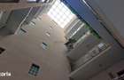 Apartament 2 camere, Metalurgiei Park, Parc Tudor Arghezi, Comision 0%