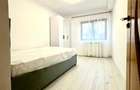 Apartament de inchiriat 3 camere - 8