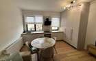 Apartament 2 camere de inchiriat - disponibilitate imediata- Bragadiru - 1