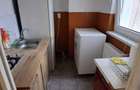 cv 109 Bd.Republicii-Zona Catedrala, apartament 1 camera , etaj I - 4