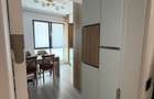 Apartament elegant 3 camere/80 mp/2 bai/2 balcoane/Sisesti - 16