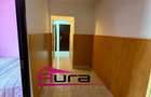 Apartament 3 camere zona E3 - 8