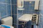 De Inchiriat Apartament 2 camere Republicii Etaj III - Carei-Comision - 4