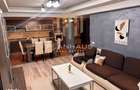 Apartament 4 camere - etaj 2 ,B-dul Traian ,la cheie - 10