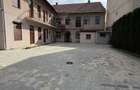 Apartament 3 camere 2 bai in cladire istorica (1878) tavan inalt de 3.8m , zona centrala - 7