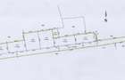 Teren intravilan 3200 mp 1 Decembrie, parcelabil, acces din 2 străzi, proprietar