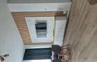 Apartament ultra modern cu 3 camere - comision 0 - 5