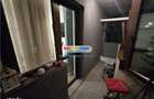 Apartament 3 camere Berceni | centrala | parcare | 1min.metrou Leonida - 6