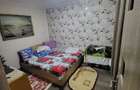 Apartament cu 2 camere semidecomandat în Central - 3