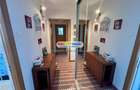 Vanzare apartament 4 camere, Ploiesti, zona Lamaita
