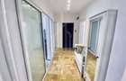 Apartament Decomandat Modern 3 Camere , 2 Bai , 77mp Zona Turnisor - 5