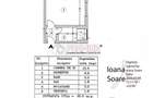 55.900 Euro - 2 camere - Sos. Giurgiului - Aleea Slatioara - Sector 4