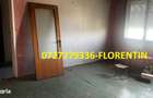 Drumul Taberei 3 camere cf 1 la 84500Euro - 2