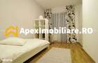 Apartament 4 camere de inchiriat Baneasa Bucuresti | ApexImobiliare.ro - 3