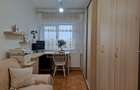 EXCLUSIV - CENTRAL - REPUBLICII - Apartament 3 Camere de Vanzare - 9