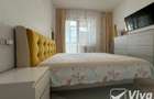 3 Camere, etaj 2/3, loc de parcare, complex privat – Cug, Expomobila