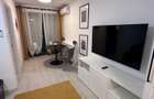 Proprietar | Inchiriere Garsoniera | Hils Brauner | - 2