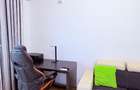 Apartament 2 camere de inchiriat Bucurestii Noi