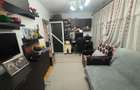 Apartament 2 camere Pacurari - 5