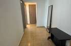 Apartament cu 3 camere, centrala, Aleea Mozaicului, nr. 3 - 8