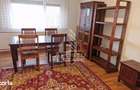 Apartament 3 camere de inchiriat, zona Soarelui/AEM, Timisoara - 11