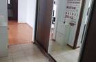 Inchiriere apart 3 camere la 200 m de metrou Valea Ialomitei - 8