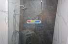 Apartament 2 Cam Bloc Nou Berceni - Metalurgiei - Grand Arena - 6