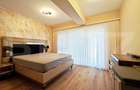 Apartament 3 Camere | Muntele Gaina | Bloc Nou | Lift | Etaj 2 - 5
