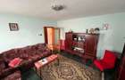 Apartament 2 camere, 58 mp, zona Micro 12 - 3