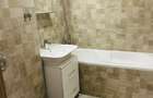 Apartament | 2 camere | bloc nou | Grozavesti | Novum Invest - 2