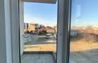 Apartament 3 camere - Meraki Lago Resort & Spa - 8