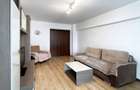 Bd. Unirii -Tribunal | 2 Camere Dec. | 65 mp | | 3 Balcoane | Renovat - 12