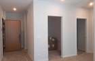 Apartament 2,5 camere cu grădină privată de 52 mp  Escape Synergy - 3