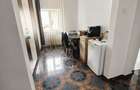 Apartament 2 camere,central,Parter - 2