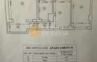 2 camere, decomandat, etaj intermediar, Tatarasi, bloc 2024!