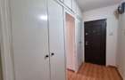 Apartament 3 camere Micro 16