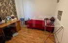 Apartament 3 camere decomandat, 70 mp, balcon închis, etaj 3, zona Cristești - 4