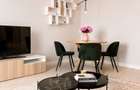 2 Camere de inchiriat | Valletta Residence | Sisesti | Proprietar - 17
