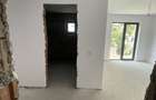 Casa individuala 4 camere, 3 bai, toate utilita?ile, zona Prl Ghencea - 1