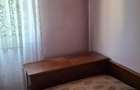 Apartament de vanzare - 5